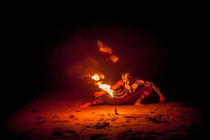 RITMOS DE LA NOCHE_V_13 - GALLERY.jpg